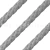 CABO SPECTRON DYEXTREME 3MM