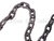 CADENA 6MM GALVANIZADA