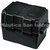 CAJA PORTA BATERIA NUOVA RADE HASTA 80AMP