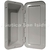 CAJA PORTA EXTINGUIDOR 17,4 X 42,4CM NUOVA RADE