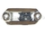 CAJERA D28MM -M8CAJ-