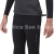 CALZA TERMICA BAMBOO JUNIOR THERMOSKIN en internet