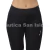 CALZA TERMICA DRYSKIN MUJER THERMOSKIN en internet