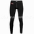 CALZA TERMICA FREEKY THERMAL FLEECE