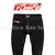 CALZA TERMICA FREEKY THERMAL FLEECE - comprar online