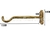 CAMPANA DE BRONCE PARA COLGAR N5 140MM en internet