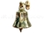 CAMPANA DE BRONCE PARA COLGAR N3 70MM - comprar online
