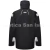 CAMPERA NAUTICA GILL OFFSHORE - comprar online
