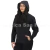 CAMPERA SOFTSHELL MUJER THERMOSKIN - Náutica San Isidro