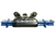 CARRO LIVIANO DELRIN -171-
