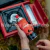CARTUCHO DE GAS BUTANO 227G BROGAS KIT X 4 - Náutica San Isidro