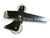 CATALINA PARA ANCLA MOVIL - comprar online