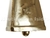 CAMPANA CENCERRO DE BRONCE CHICO - comprar online