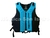 CHALECO SALVAVIDAS NEWBASS AQUAFLOAT - comprar online