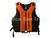CHALECO SALVAVIDAS NEWBASS AQUAFLOAT en internet