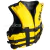 CHALECO SALVAVIDAS PRO FISH - comprar online