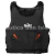 CHALECO SALVAVIDAS GILL PRO RACER - comprar online