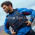 CHALECO SALVAVIDAS GILL PRO RACER - tienda online
