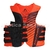 CHALECO SALVAVIDAS SKI 4 TIRAS AQUAFLOAT