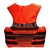 CHALECO SALVAVIDAS SKI 4 TIRAS AQUAFLOAT - comprar online