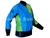 CHAQUETA ANORAK FREEKY GROM JUNIOR