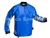 CHAQUETA ANORAK FREEKY PAX SEMI SECO - comprar online