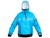 CHAQUETA ANORAK FREEKY SHIRO CON CAPUCHA