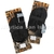 CINTA DE AJUSTE THERMOSKIN - comprar online