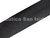 CINTA DE SEGURIDAD POLIESTER 50MM NEGRA