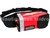 CINTURON DE RESCATE KAYAK FREEKY