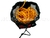 CINTURON DE RESCATE KAYAK FREEKY en internet