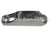 CLAM PARA CABO 6-8MM INOX.