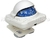 COMPAS NAUTICO CHICO C/ LUZ BLANCO - comprar online
