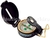 COMPAS PINULA WATERDOG - comprar online