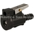 CONECTOR HEMBRA YAMAHA P/ MANGUERA