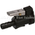 CONECTOR HEMBRA YAMAHA P/ MANGUERA - comprar online