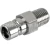CONECTOR MACHO SUZUKI +75HP