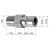 CONECTOR MACHO SUZUKI +75HP en internet
