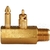 CONECTOR MACHO YAMAHA P/ TANQUE - comprar online