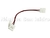 CONECTOR PARA TIRA DE LEDS 3528