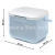 CONSERVADORA COLEMAN 16QT PERFORMANCE en internet