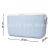 CONSERVADORA COLEMAN 48QT PERFORMANCE en internet
