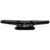 CORNAMUSA ALUMINIO 200MM NEGRA - comprar online