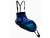 CUBRECOCKPIT ALL WATER FREEKY - comprar online