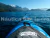 CUBRECOCKPIT ALL WATER FREEKY en internet