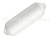 DEFENSA EASTERNER GRANDE BLANCA 51X15CM