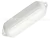 DEFENSA EASTERNER EXTRA GRANDE BLANCA 63X20CM
