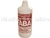 LIQUIDO DISGREGANTE PARA INODORO 950CM3