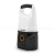 LINTERNA FAROL FLOTANTE DURACELL 500L 3AA