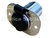ENCHUFE TOMA INOXIDABLE DE 12V